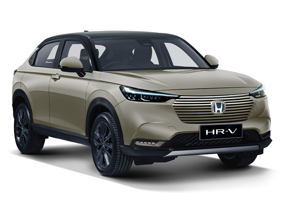 hrv se 